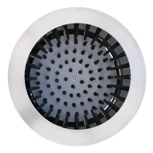 spiumatrice_60_5-600x600