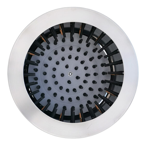 spiumatrice_60_5-600x600
