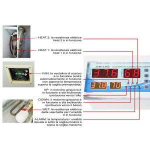 controller-incubatrice-XM-18D-3