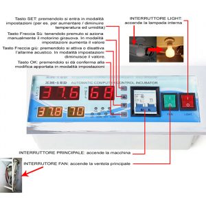 controller-incubatrice-XM-18D-4