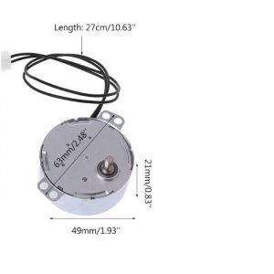 motorino-girauova-220V-5