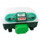 incubatrice_riversystems_ET24-1