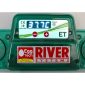 incubatrice_riversystems_ET24-2
