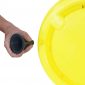 abbeveratoio_river_15lt_manico_tappo_piedini_2