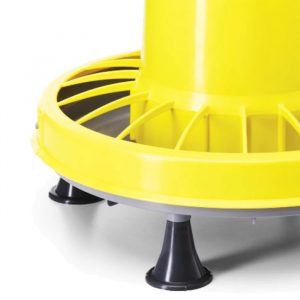 Mangiatoia_a_tramoggia_river_compacta_da_12L_9KG_3_posizioni_regolazione_griglia_antispreco_e_piedini_6
