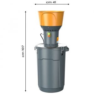 mulino_elettrico_EM-GR60LT_con_contenitore_3