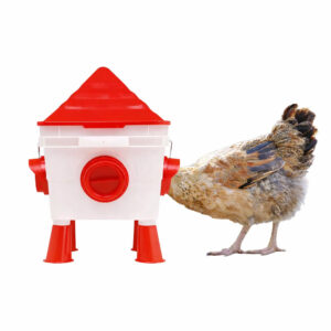 mangiatoia-antipioggia-4-fori-con-piedini-7