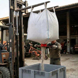 dispenser-per-big-bag-rosso-10