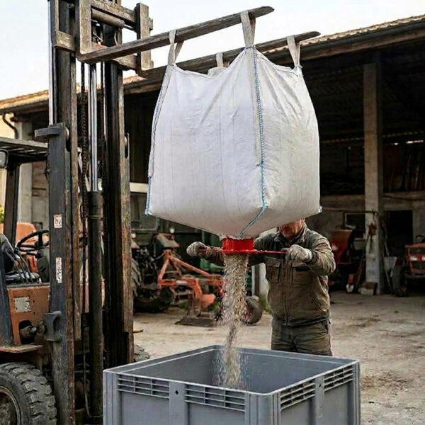 dispenser-per-big-bag-rosso-10