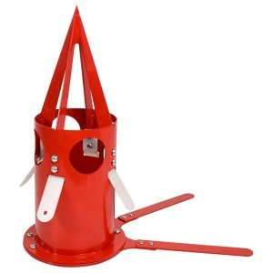 dispenser-per-big-bag-rosso-4