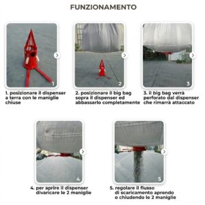 dispenser-per-big-bag-rosso-6-1