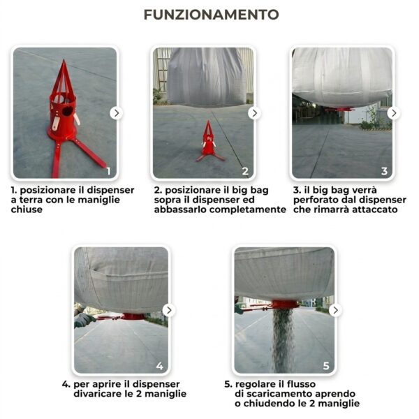dispenser-per-big-bag-rosso-6-1