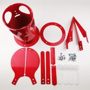 dispenser-per-big-bag-rosso-8