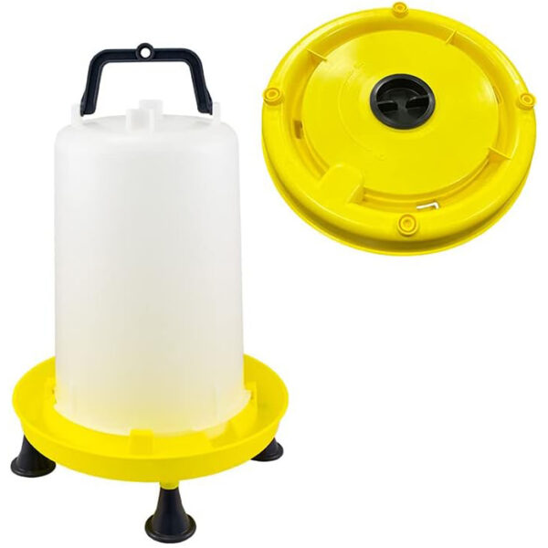 abbeveratoio-sifone-15L-per-galline-river-1