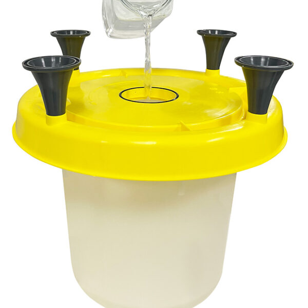 abbeveratoio-sifone-15L-per-galline-river-2