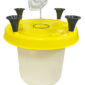 abbeveratoio-sifone-15L-per-galline-river-2