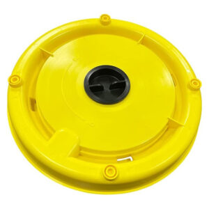 abbeveratoio-sifone-15L-per-galline-river-3