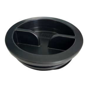 abbeveratoio-sifone-15L-per-galline-river-5
