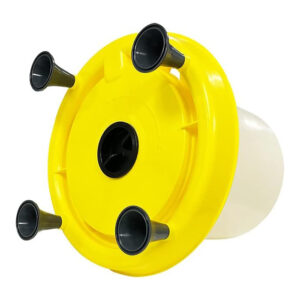 abbeveratoio-sifone-15L-per-galline-river-7