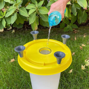 abbeveratoio-sifone-15L-per-galline-river-8