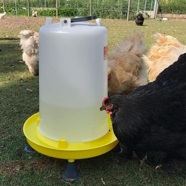 abbeveratoio-sifone-15L-per-galline-river-9