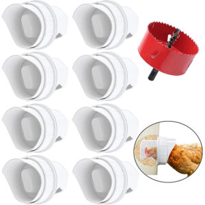 mangiatoia-automatica-per-galline-antispreco-8-porte-1
