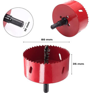 mangiatoia-automatica-per-galline-antispreco-8-porte-3