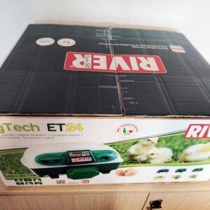 incubatrice_riversystems_ET24-exdemo-1