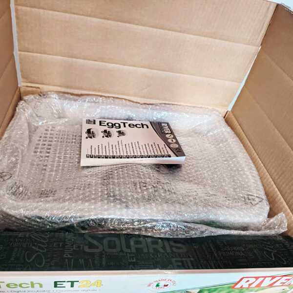 incubatrice_riversystems_ET24-exdemo-2