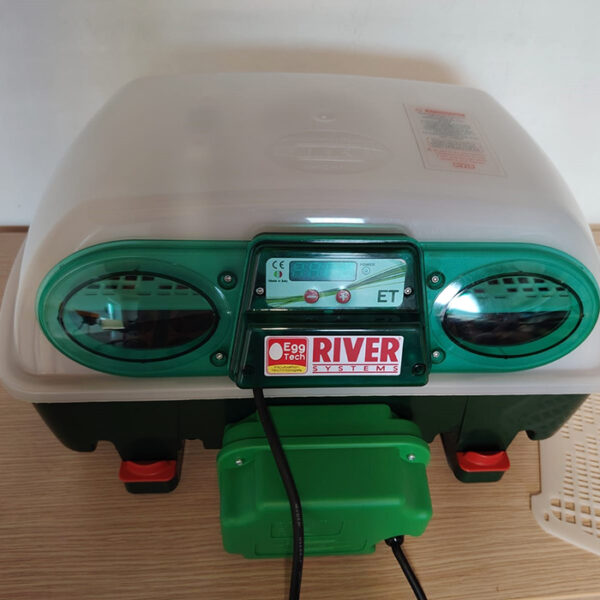 incubatrice_riversystems_ET24-exdemo-3