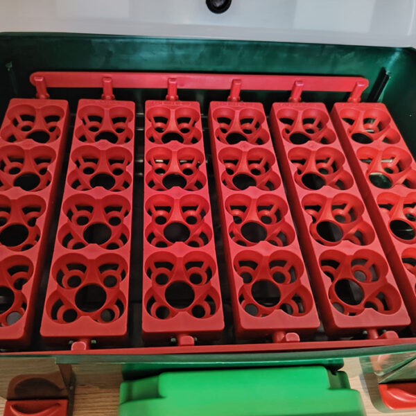 incubatrice_riversystems_ET24-exdemo-4