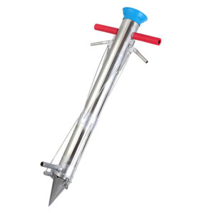 Trapiantatore-manuale-per-piantine-con-pedale-e-doppia-impugnatura-1