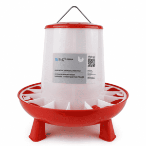mangiatoia-per-galline-e-polli-12-kg-con-piedini-1