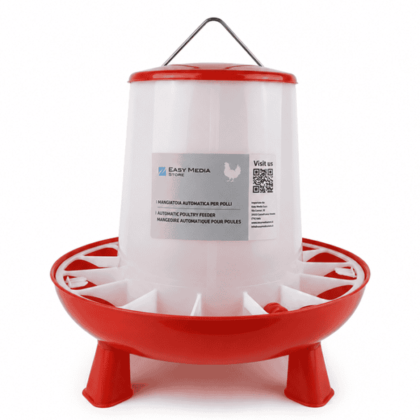 mangiatoia-per-galline-e-polli-12-kg-con-piedini-1