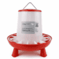 mangiatoia-per-galline-e-polli-12-kg-con-piedini-1