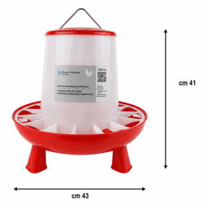 mangiatoia-per-galline-e-polli-12-kg-con-piedini-2