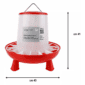 mangiatoia-per-galline-e-polli-12-kg-con-piedini-2