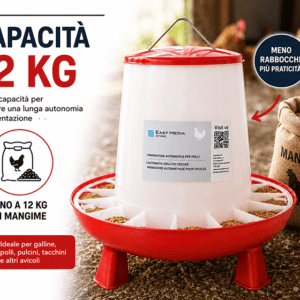 mangiatoia-per-galline-e-polli-12-kg-con-piedini-4
