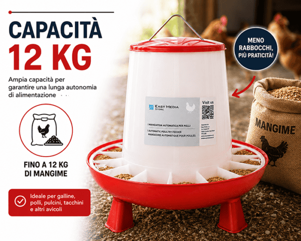 mangiatoia-per-galline-e-polli-12-kg-con-piedini-4