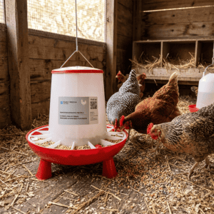 mangiatoia-per-galline-e-polli-12-kg-con-piedini-5
