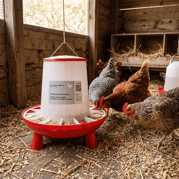mangiatoia-per-galline-e-polli-12-kg-con-piedini-5